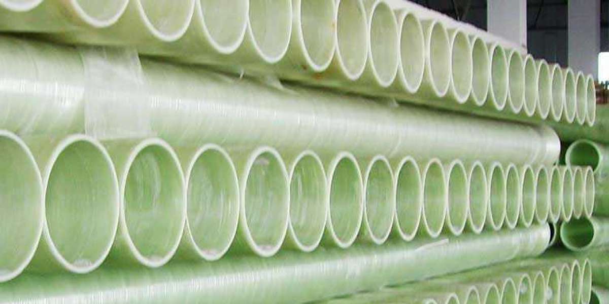 Lightweight Reinforced Thermoplastic Pipe Market Size, Share, Growth, and Key Drivers Analysis Research Report by 2028