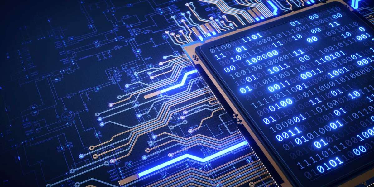 Emerging Memory Technologies Market Overview, Merger and Acquisitions , Drivers, Restraints and Industry Forecast By 202
