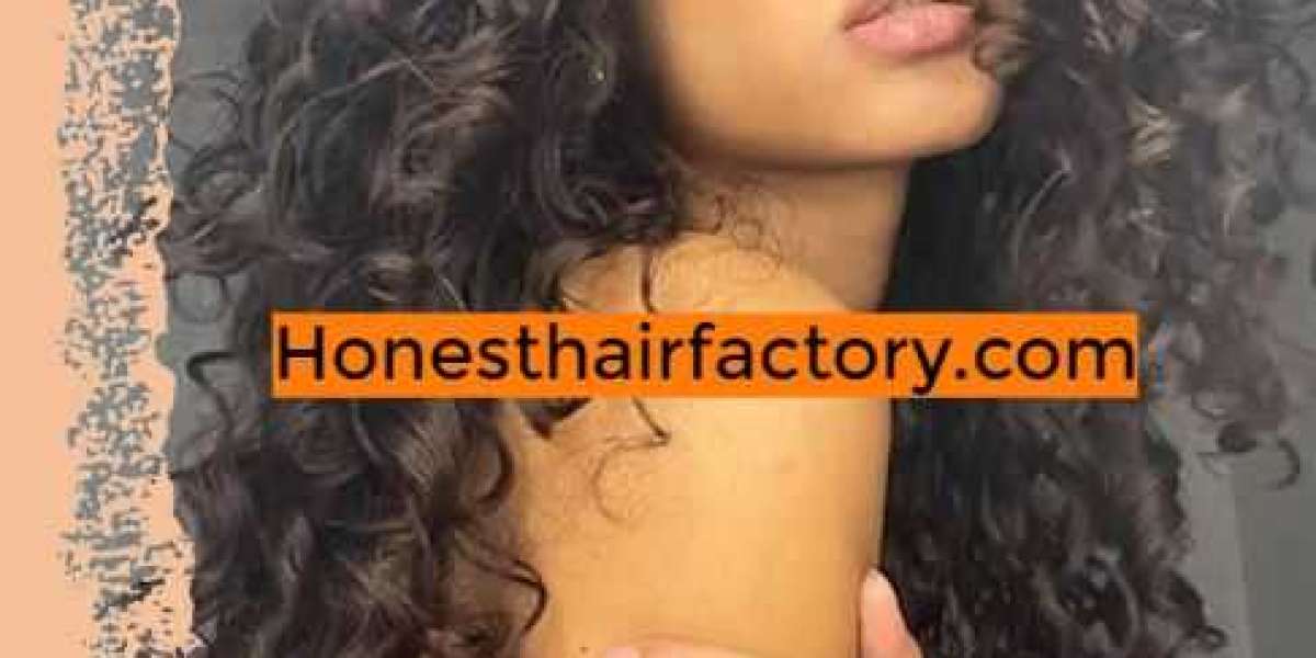 Reliable Wholesale Hair Solutions - Honesthairfactory.com
