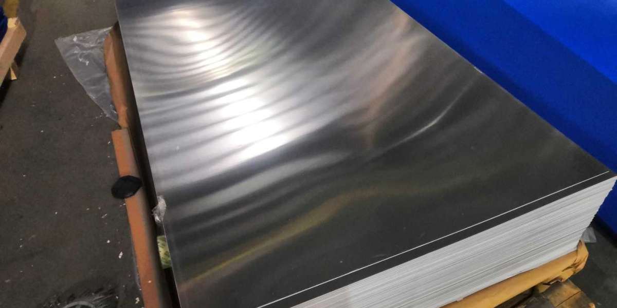 The standard technique of welding aluminum! Aluminum providers