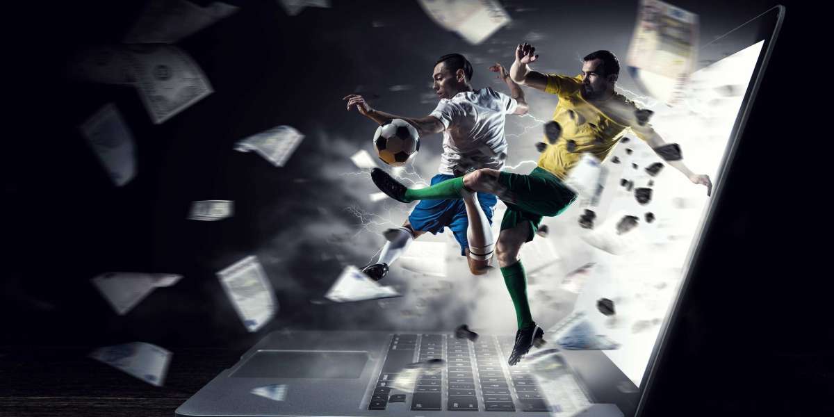 Comprehensive Guide to Football Betting: Strategies, Tips, and More