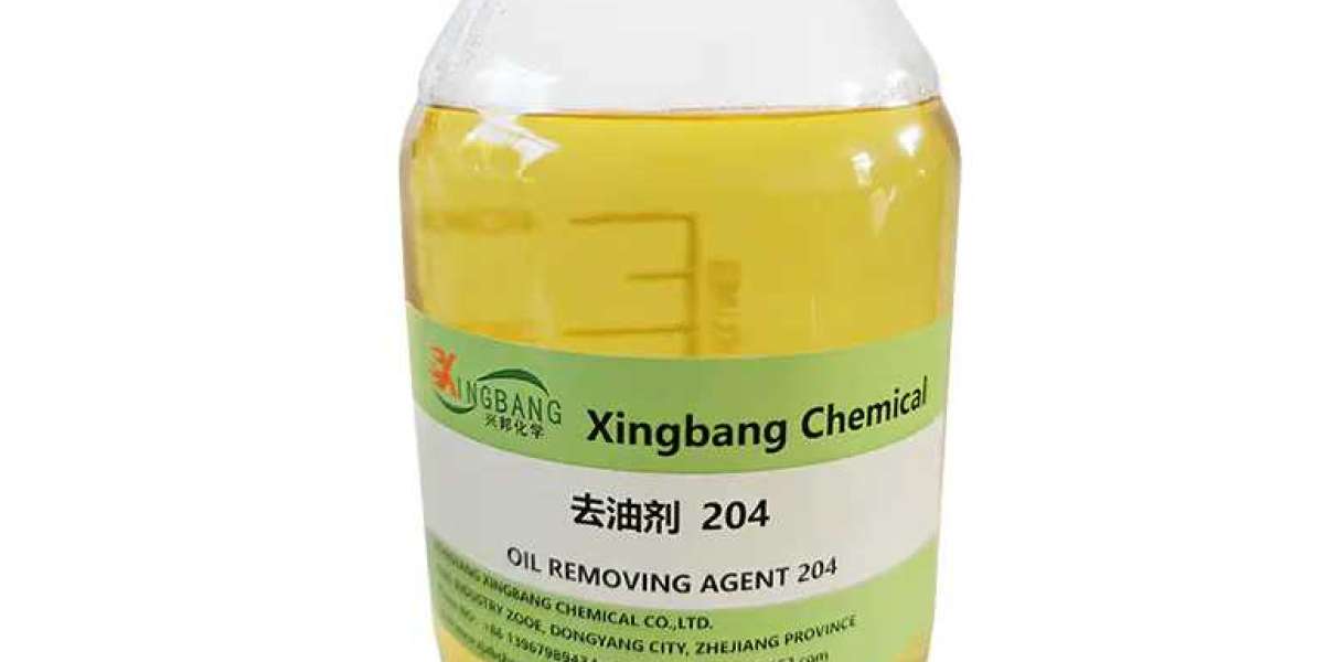 Improving Textile Quality with Cationic Fixing Agents