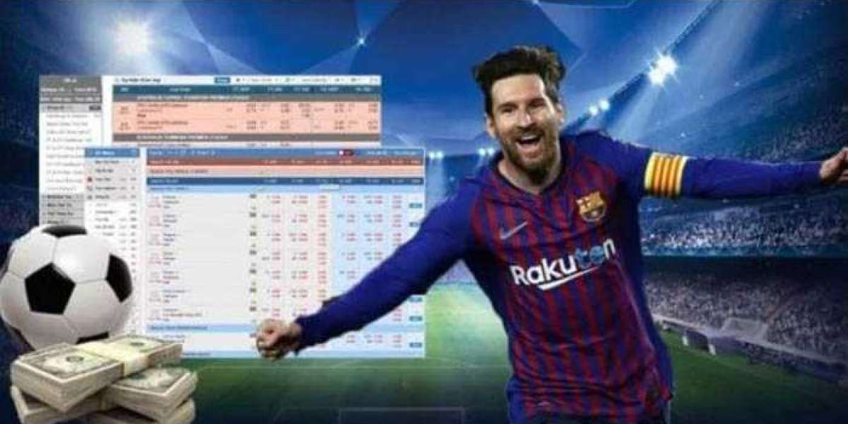Guide to read football betting odds today and tomorrow