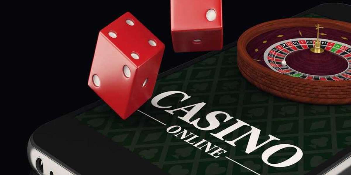 Expertly Master How to Play Online Casino