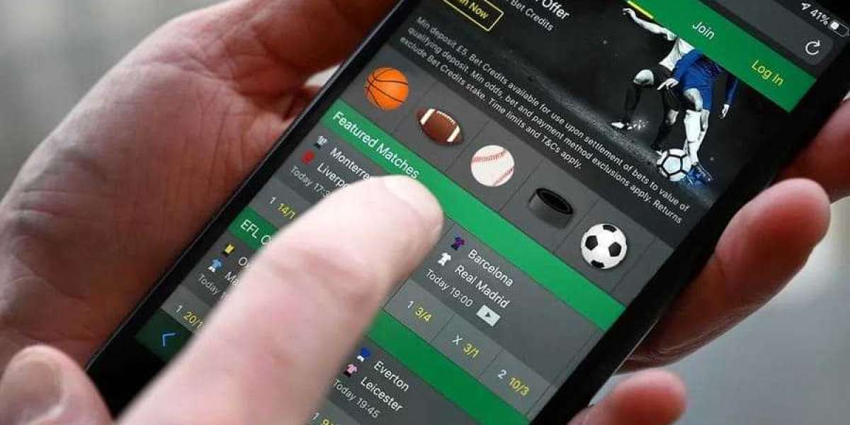 Ultimate Guide to Sports Gambling