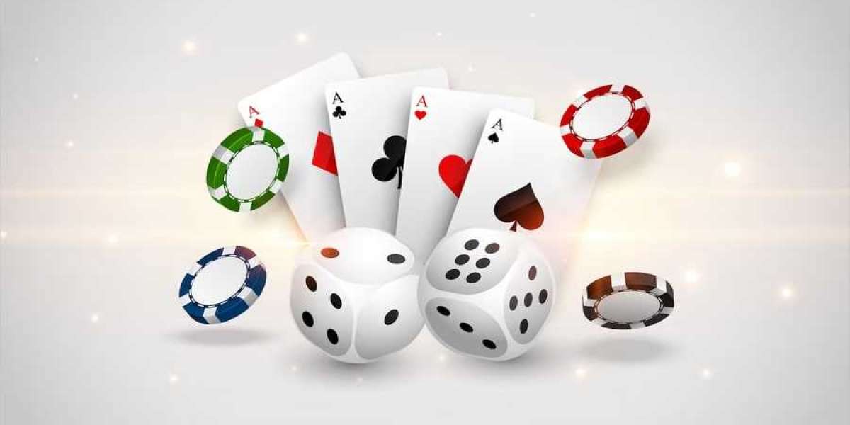 Mastering Online Baccarat: Expert Guide