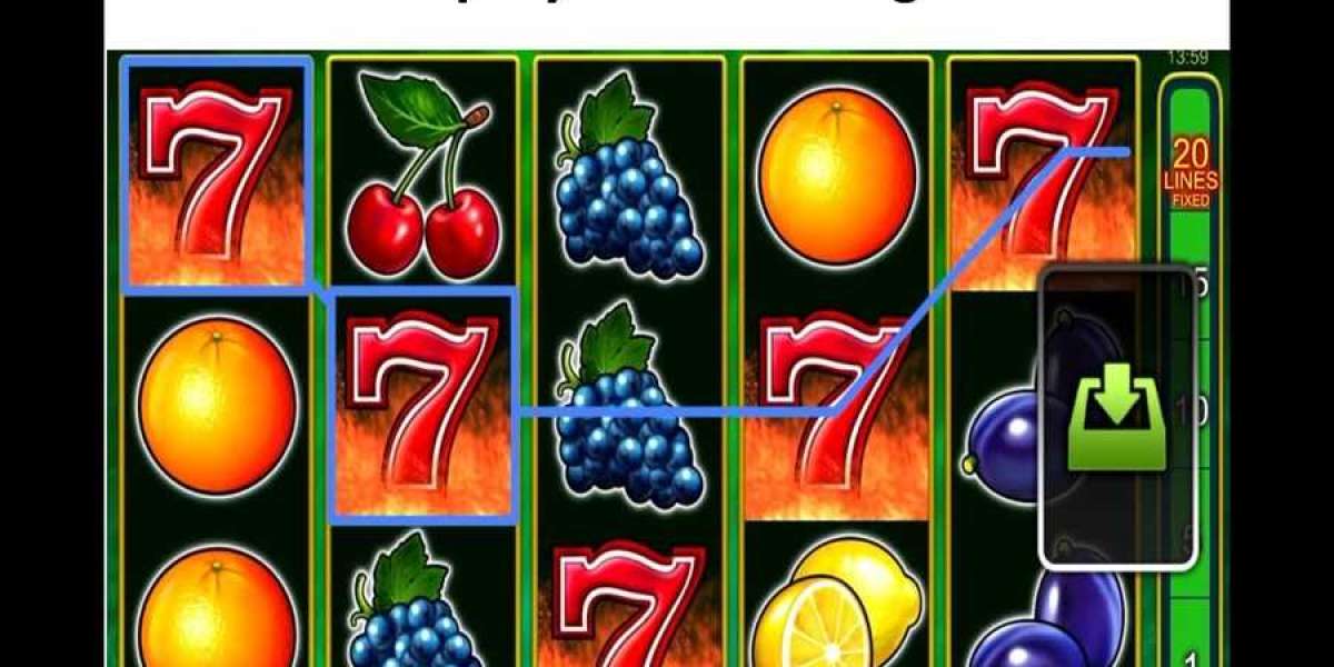 Ultimate Guide to Casino Site