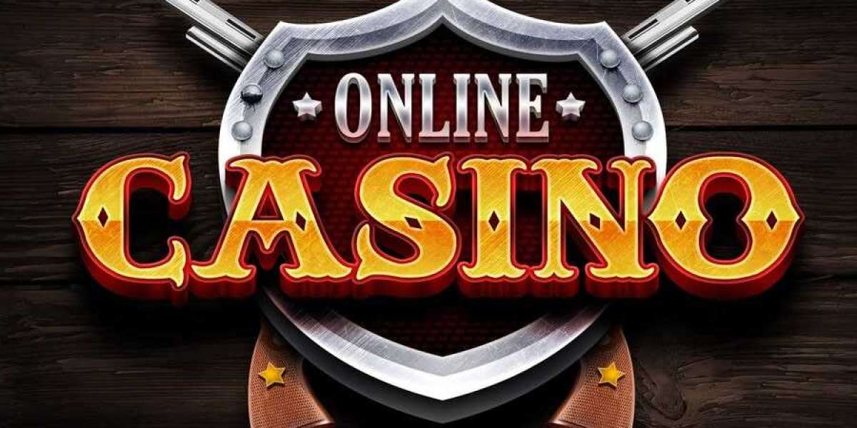 All About Online Baccarat: Tips and Strategies