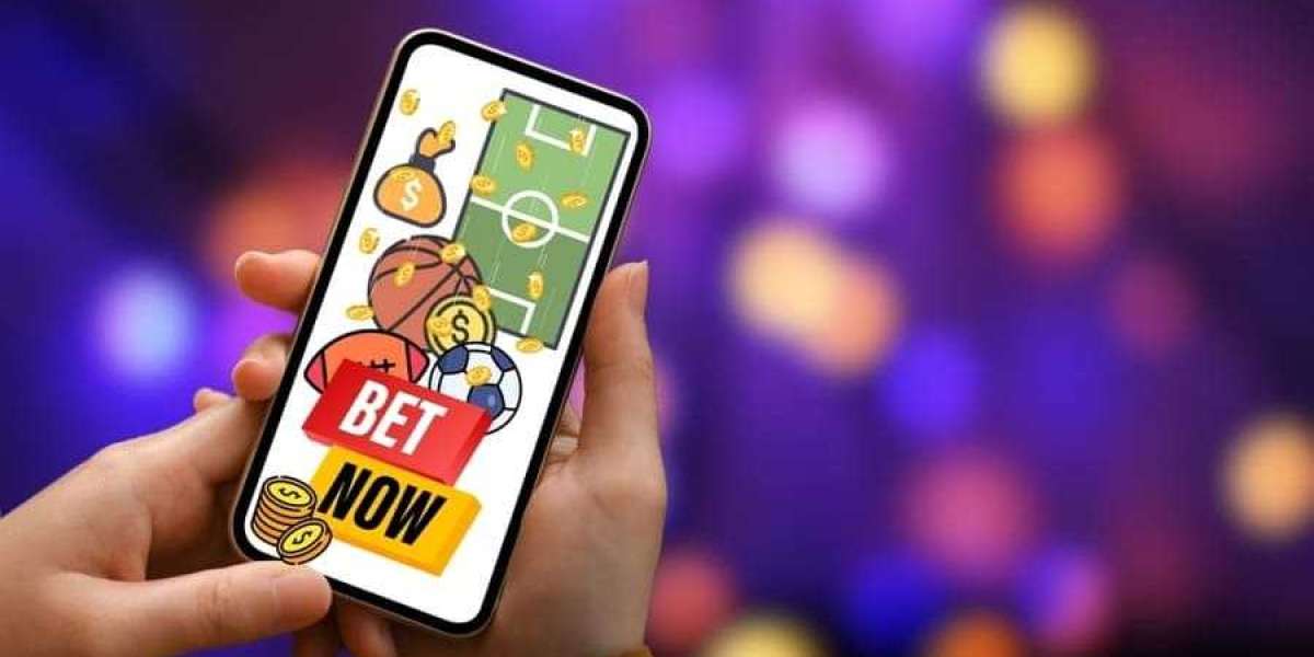 Best Korean Sports Gambling Sites: An Ultimate Guide