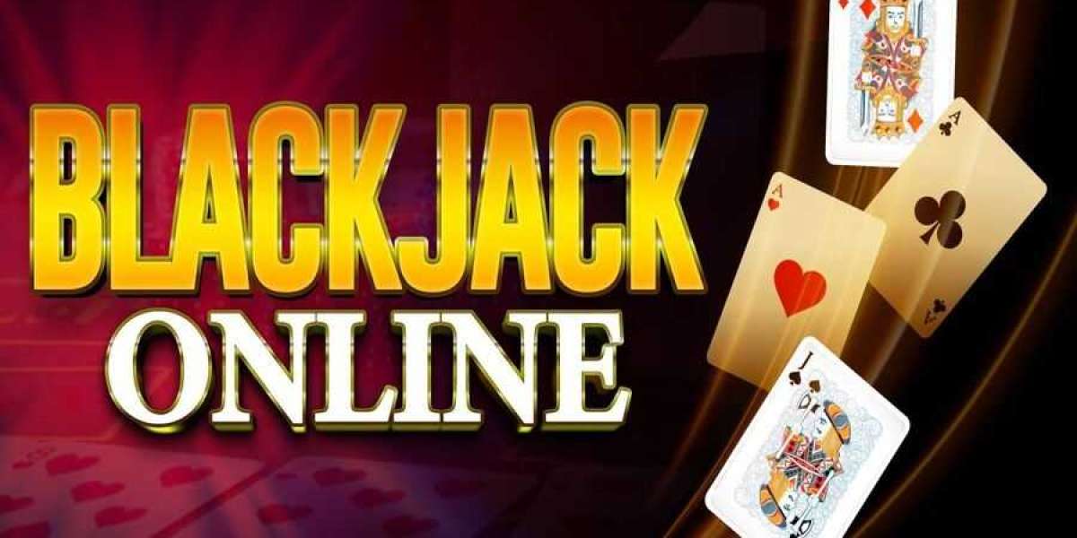 Mastering the Art: How to Play Online Casino