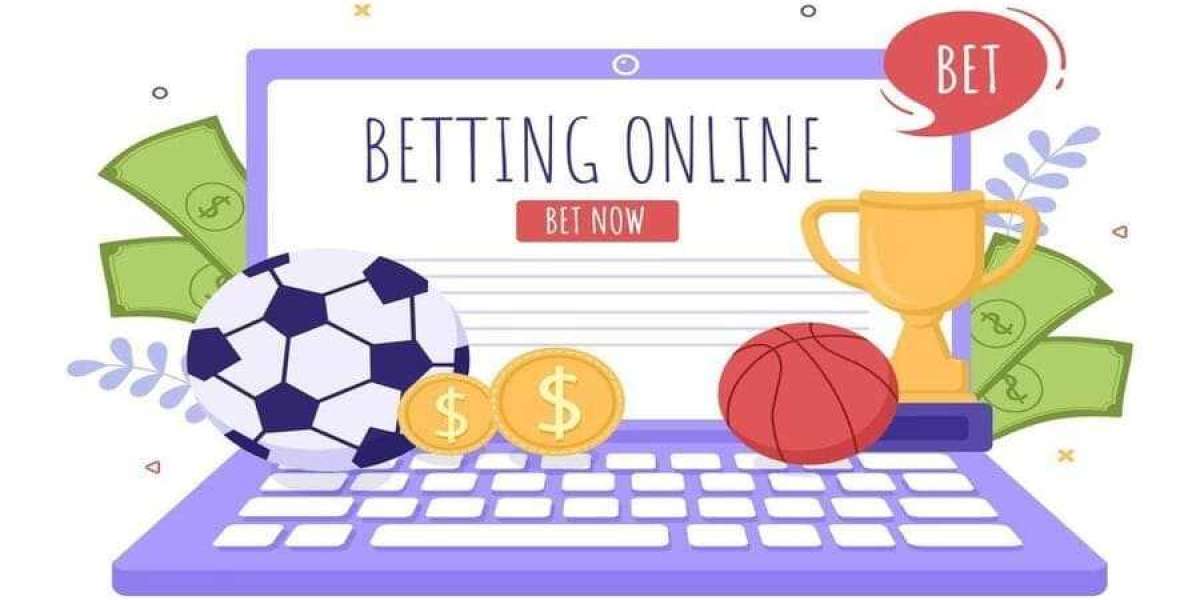 Exciting World of Sports Gambling