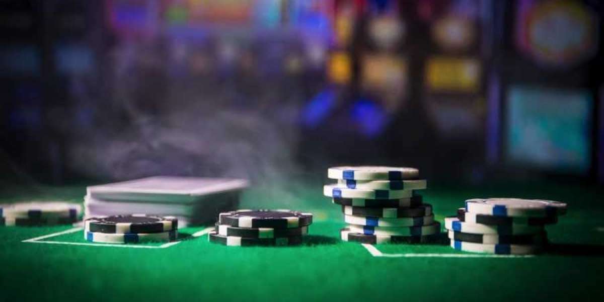 Mastering Online Baccarat: Tips and Strategies