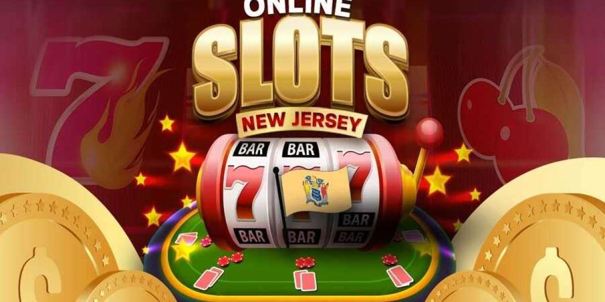 Ultimate Guide to Casino Site Fun