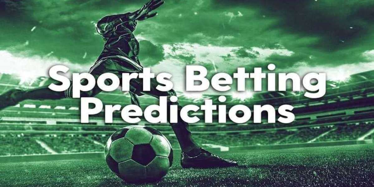 Top Insights into a Premier Sports Betting Site