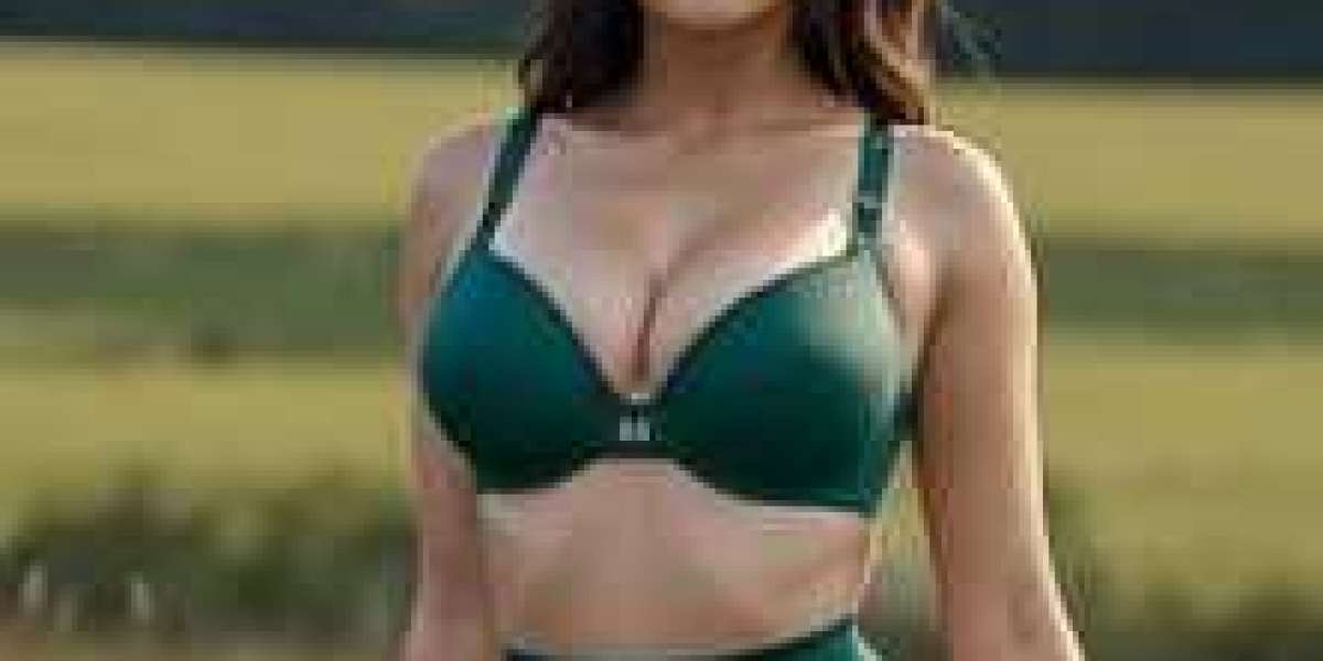 Escort Service in Ajmer 100s Of Escorts & Call Girls