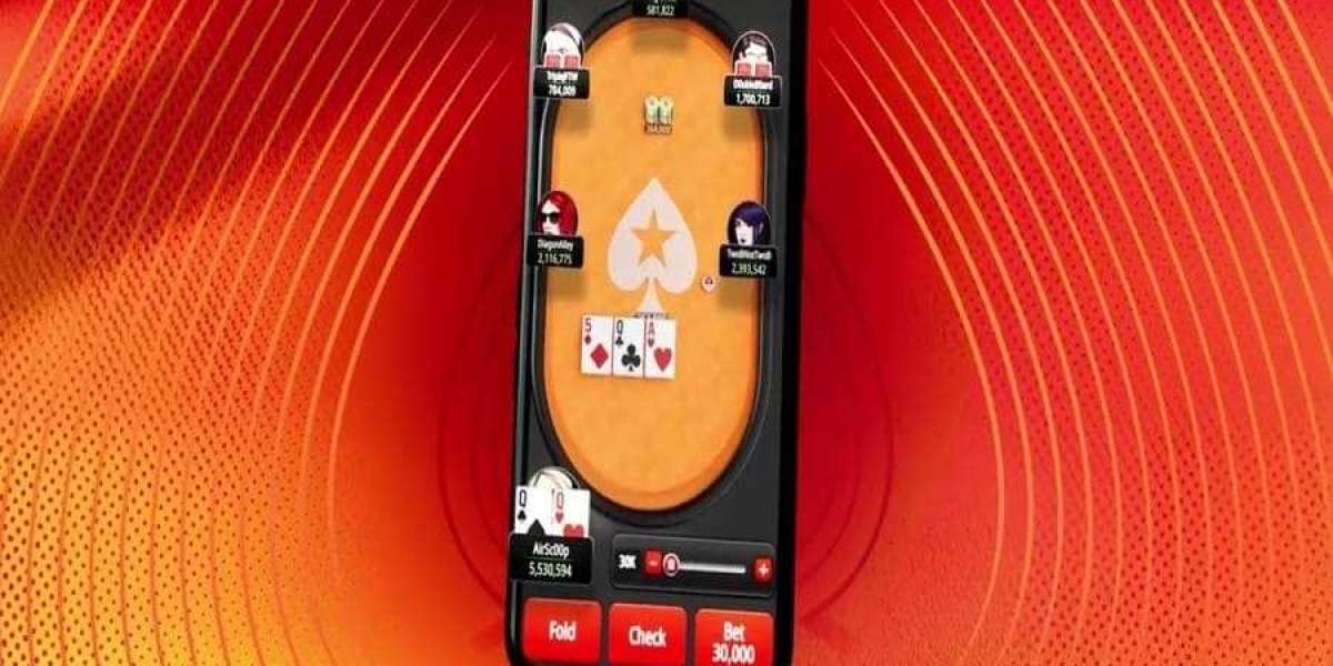 Mastering the Art of Online Baccarat: A Comprehensive Guide