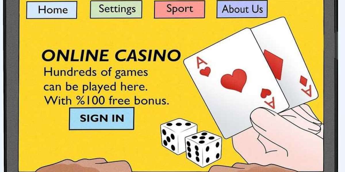 The Ultimate Guide to Online Slot Secrets