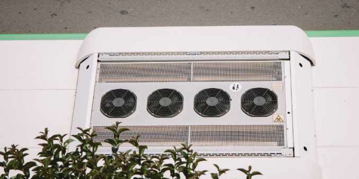 Understanding Split System Air Conditioners: How They Work, Benefits, and Considerations