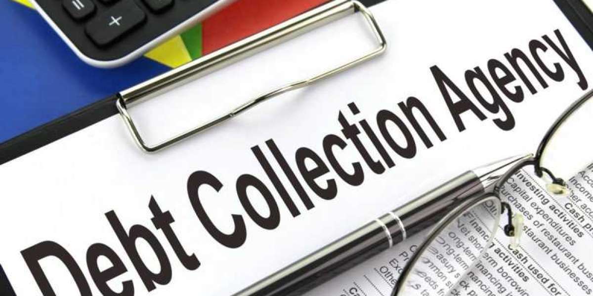 Debt Collection Agency: A Comprehensive Overview