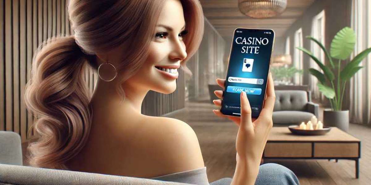 Unlocking Baccarat: Your Complete Guide