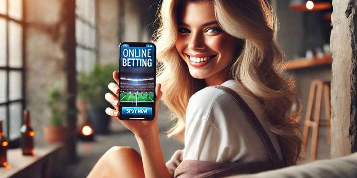 Maximizing Sports Betting Promotions