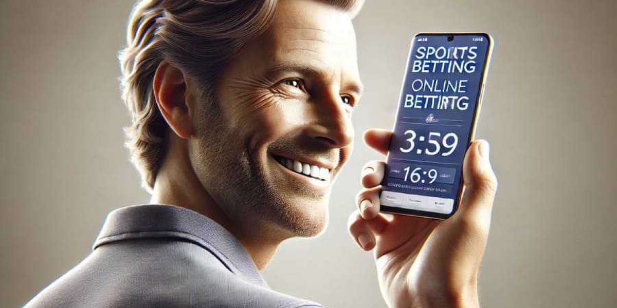 Unlocking Free Sports Betting