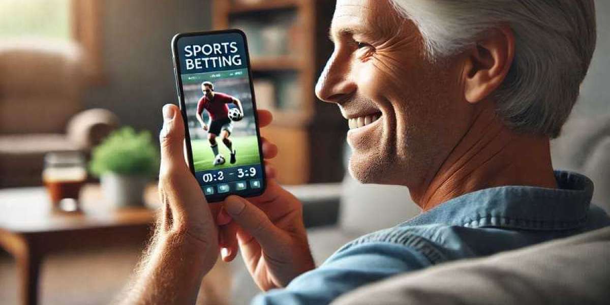 Mastering Sports Betting Tips