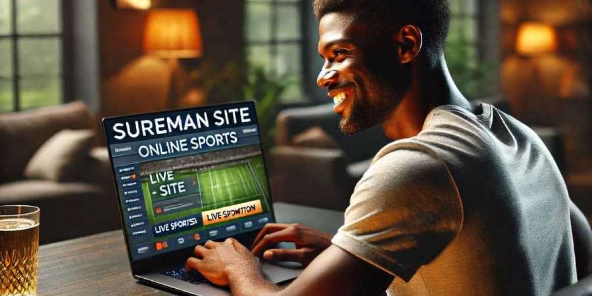 Maximize Your Wins with Sports Betting Tools