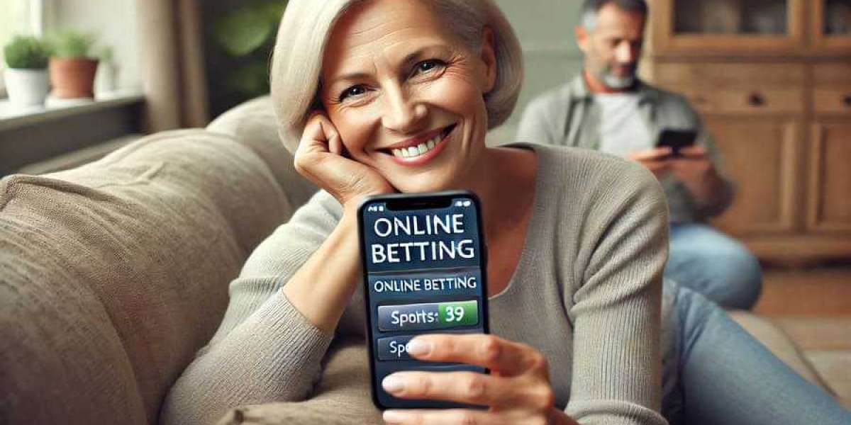 The Rising Trend of Sports Betting Statistics