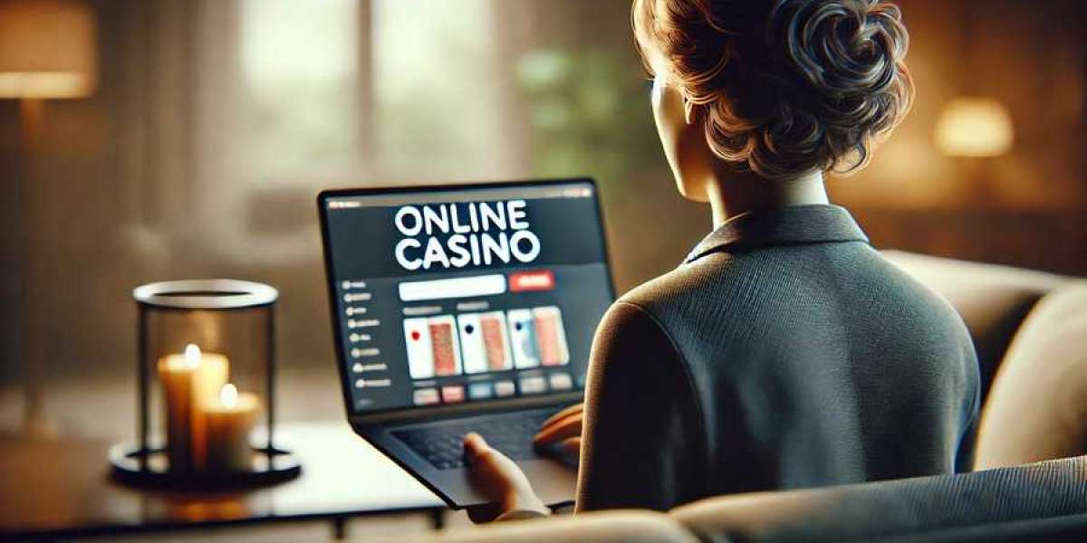 Baccarat Sites: Your Portal to Win