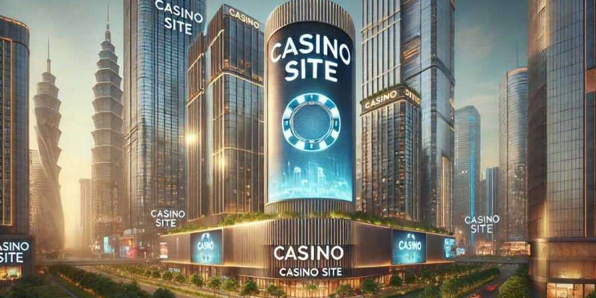 Winning Big in Online Casinos