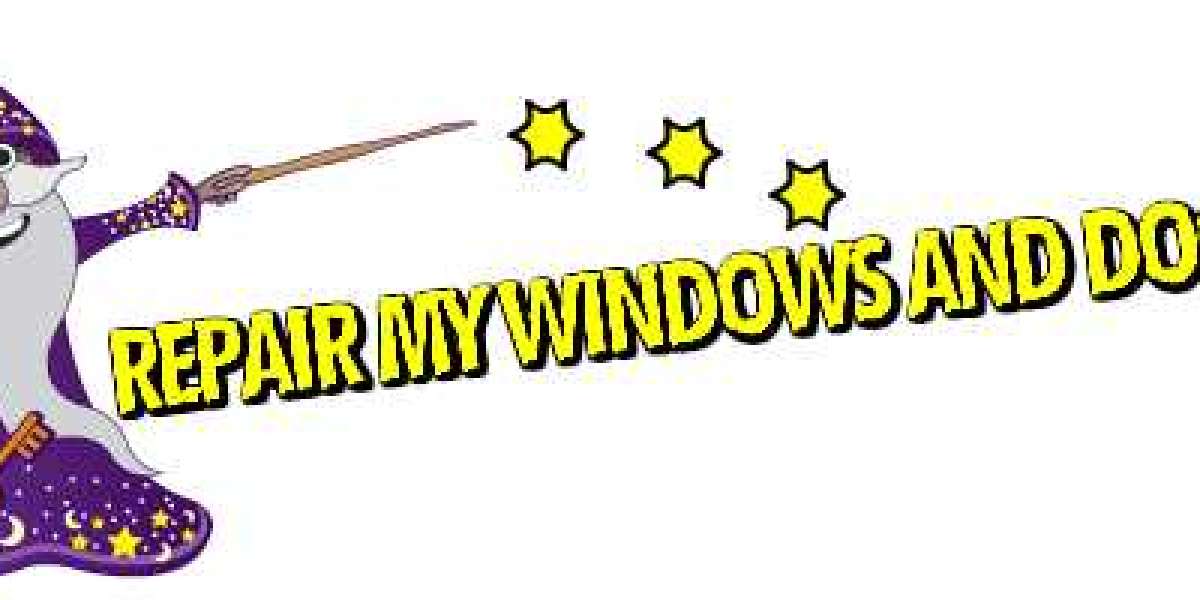 The Most Underrated Companies To Follow In The Sash Window Repair Industry