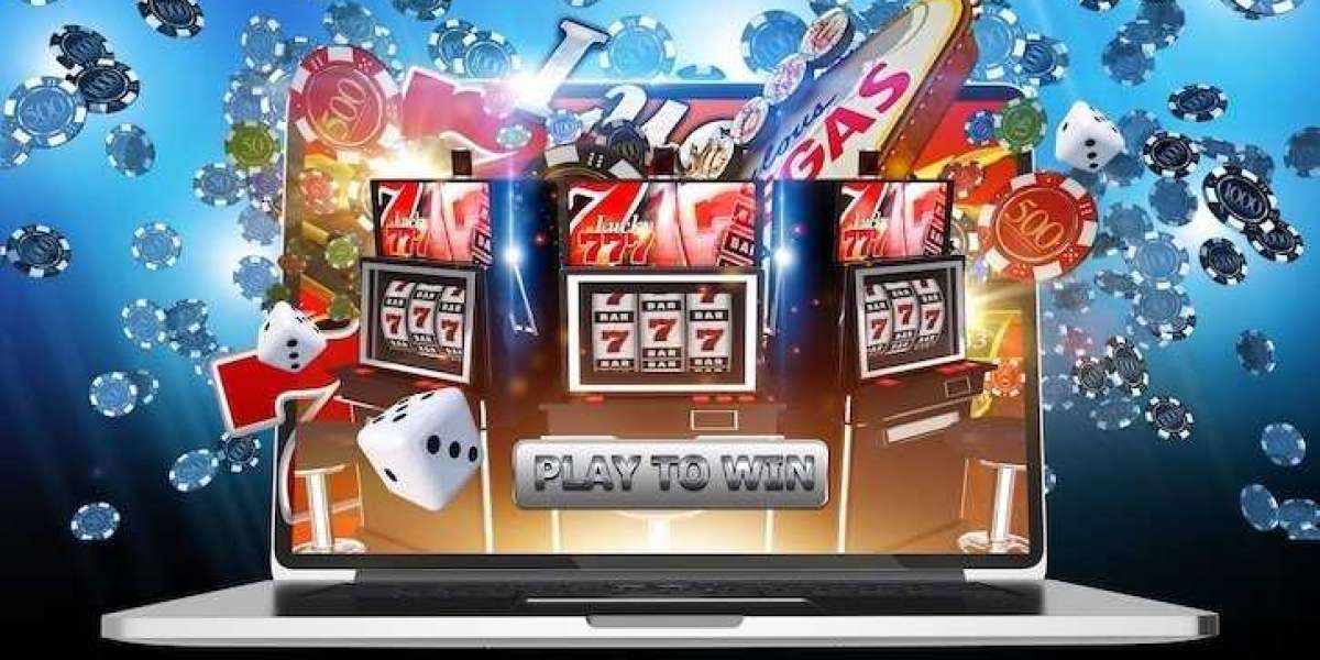 La letra pequeña de las promociones de casinos en línea