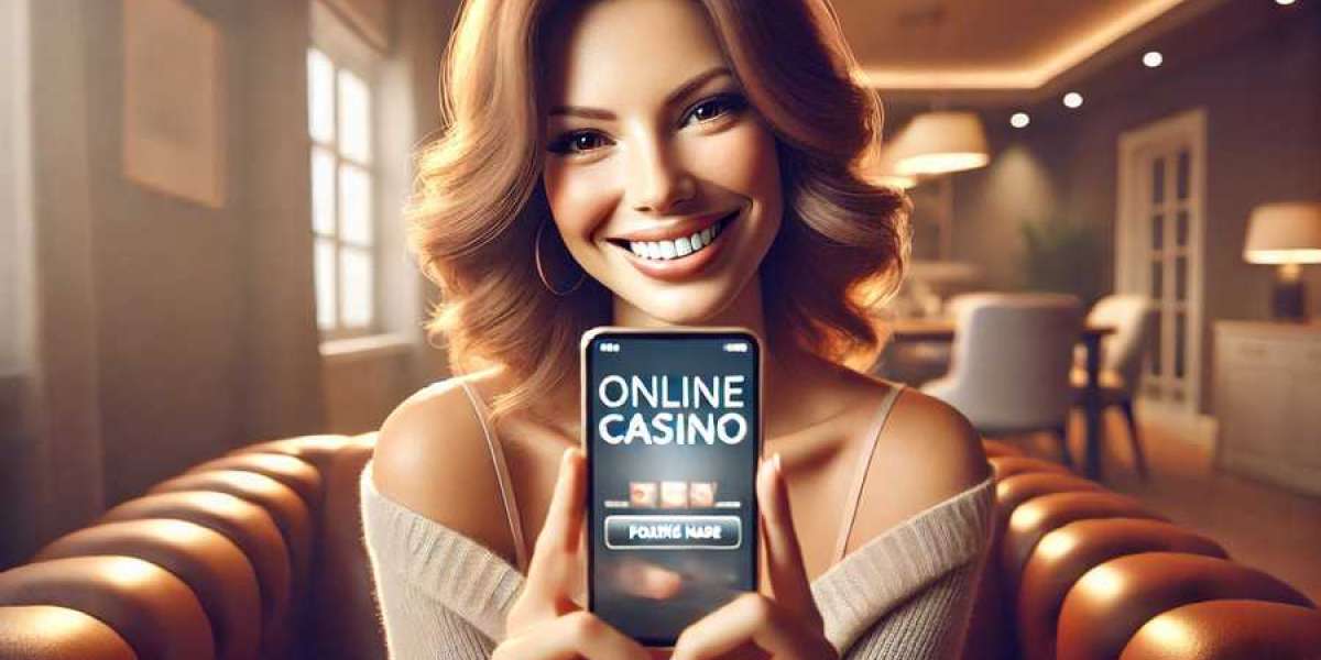 Low Deposit Casino Guide