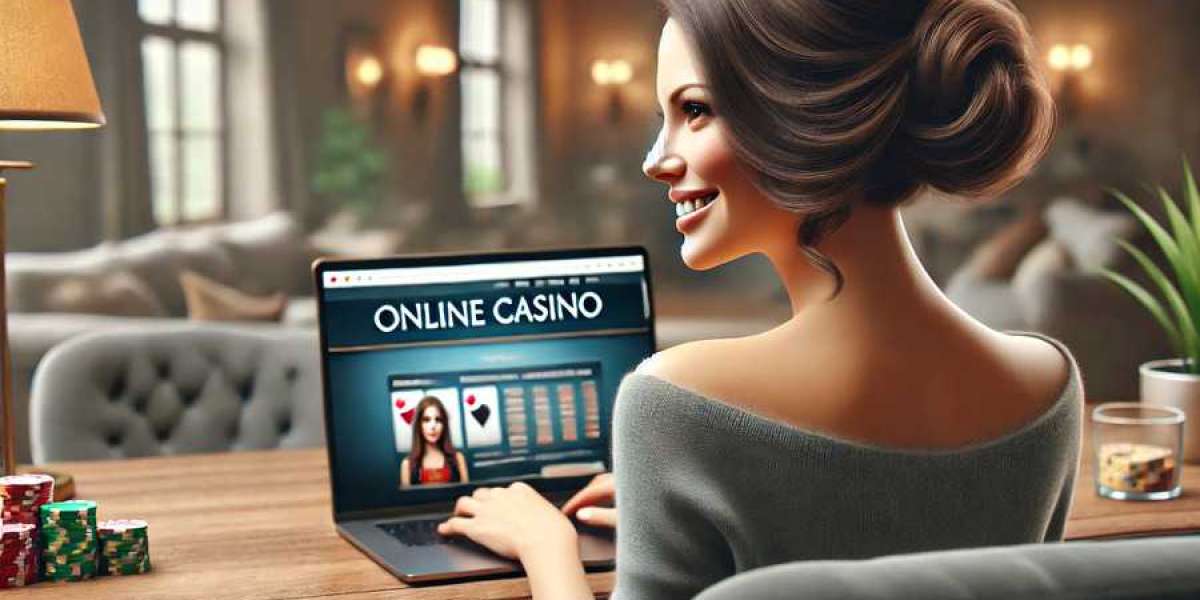 Experience the Thrill of Live Roulette