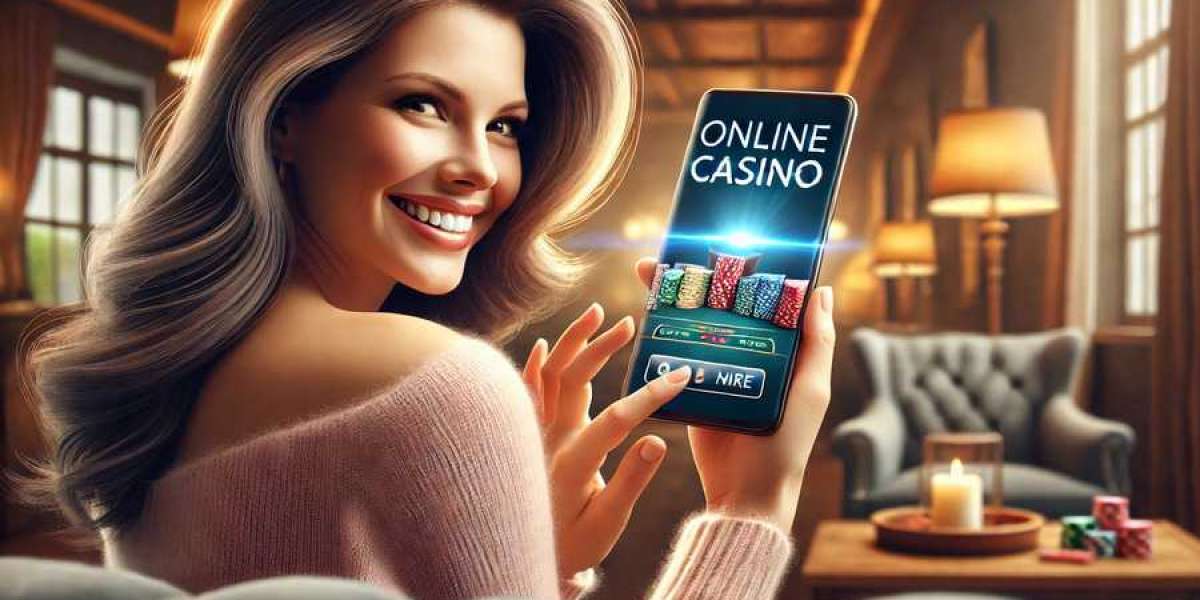 High RTP Online Slots Explained