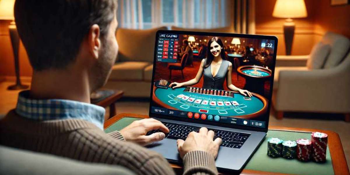 Low Deposit Casino Insights