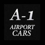 A One Airports Cars Profile Picture