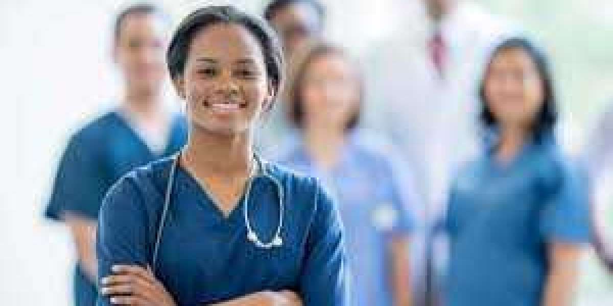 Proficient Help for Capella FlexPath and Nursing Appraisal Success