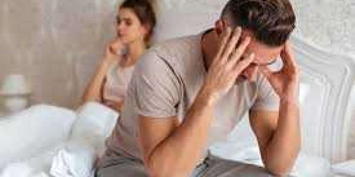 Can Diabetes Cause Erectile Dysfunction? Understanding the Connection