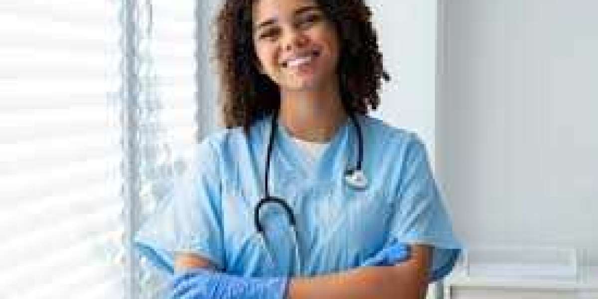 Expert Nursing Papers to Boost Your Academic Confidence