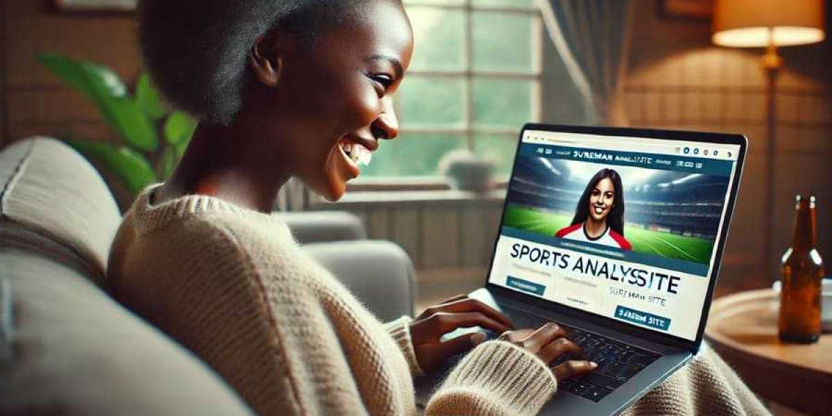 Insider's Guide to Sports Betting Reviews