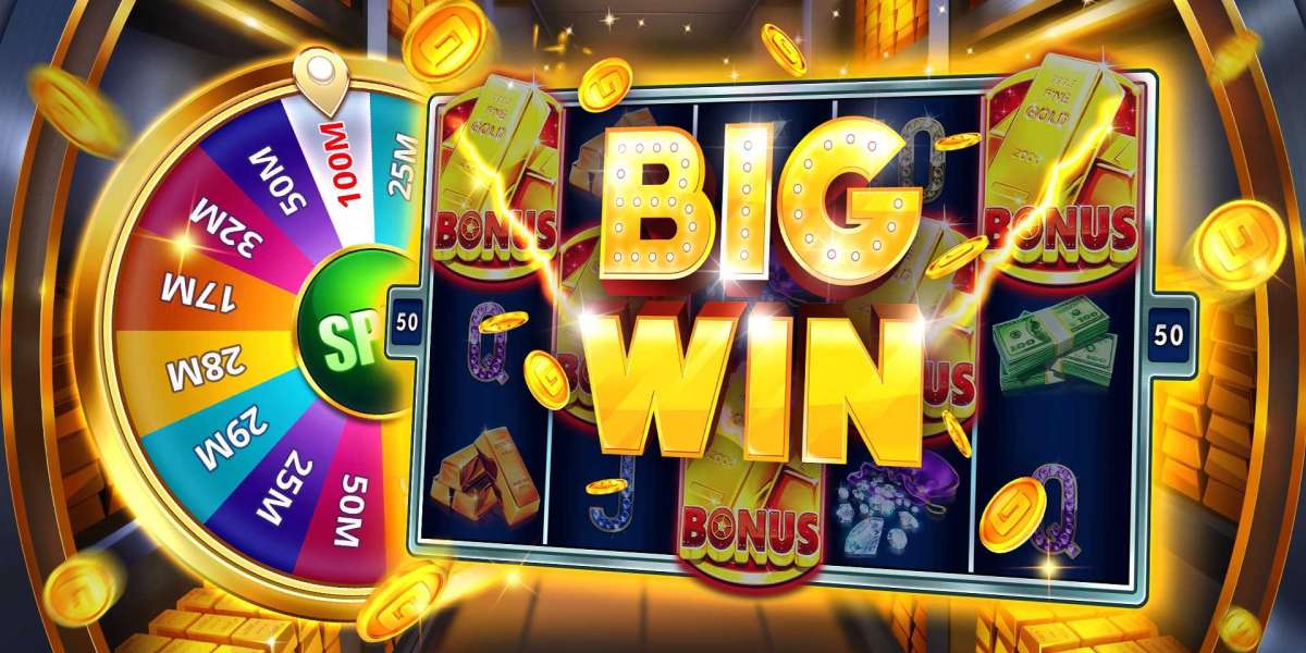 Comparing the Best Online Casino Free Spins Offers