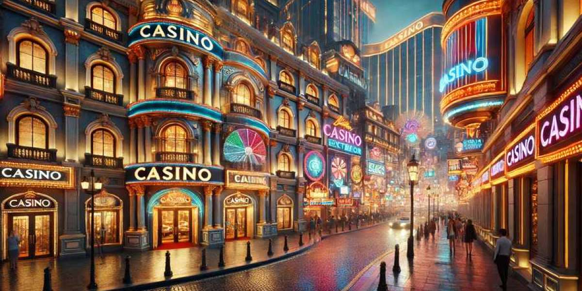 Instant Payout Casinos: Fast Wins