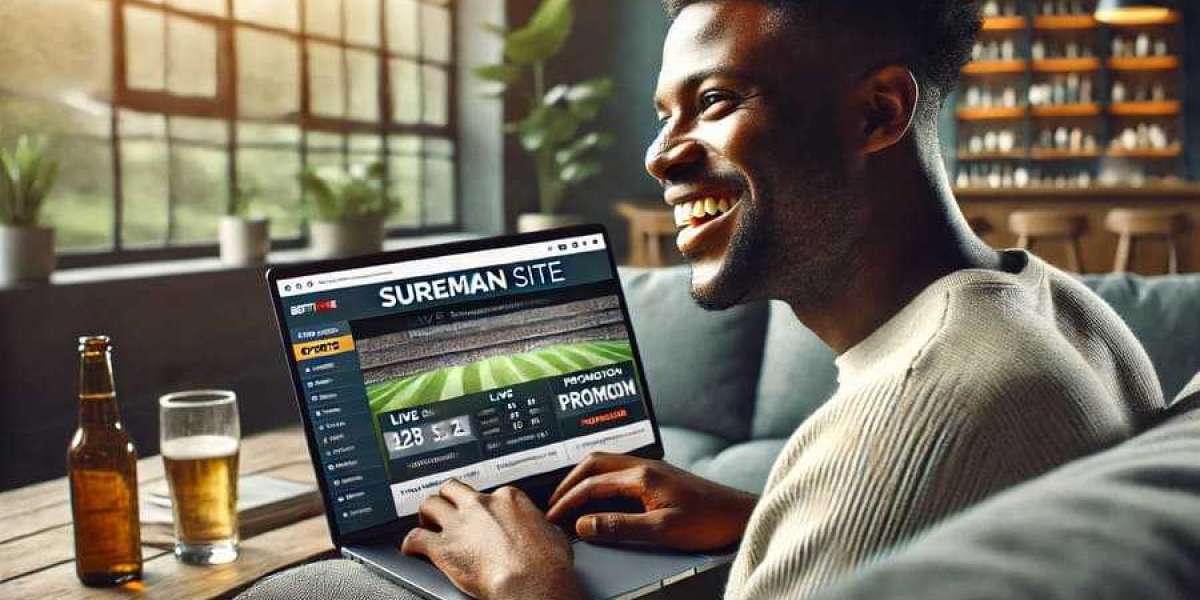 Exploring Sports Betting Trends