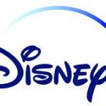 Disneypluscom loginbegin Profile Picture