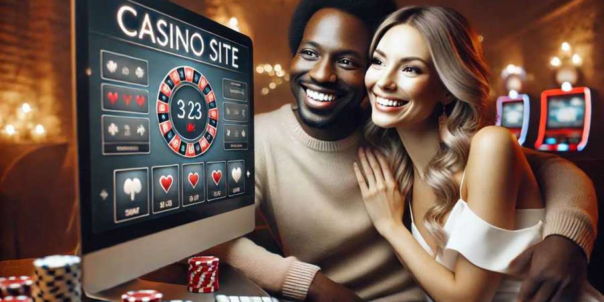 Experience the Thrill of Live Roulette