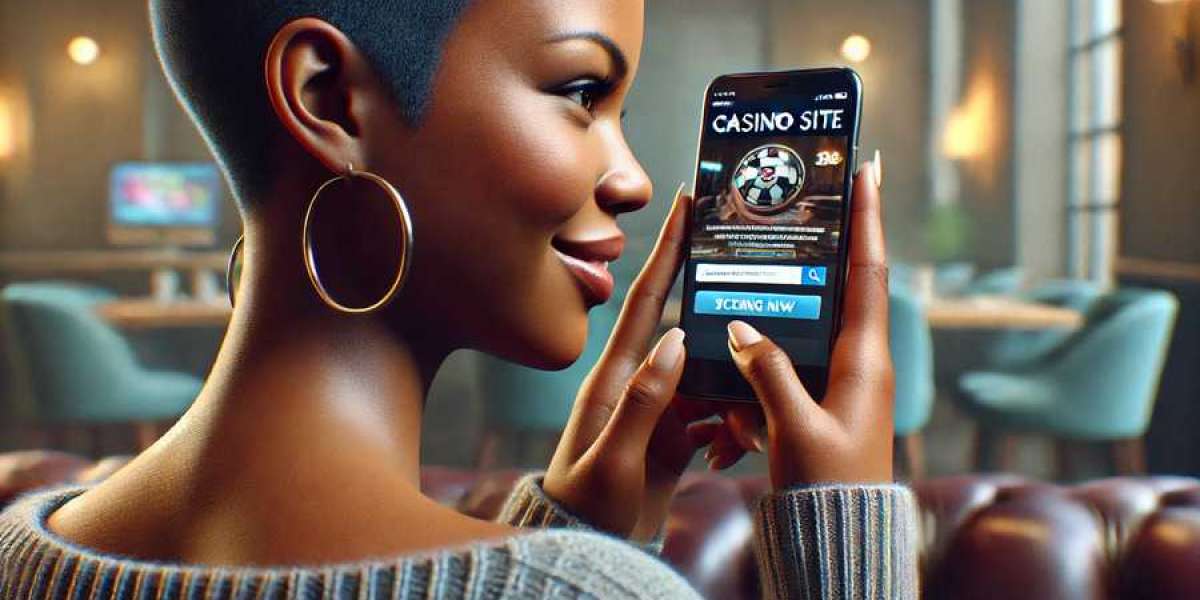 Experience Roulette with Live Dealers