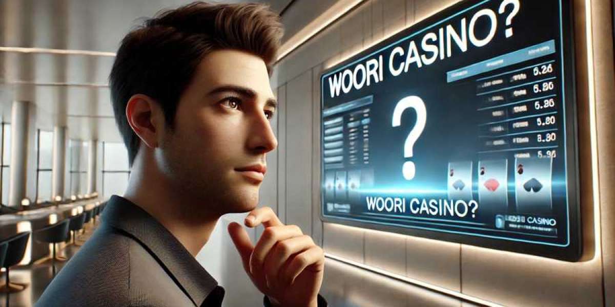 Top Picks for Online Casinos