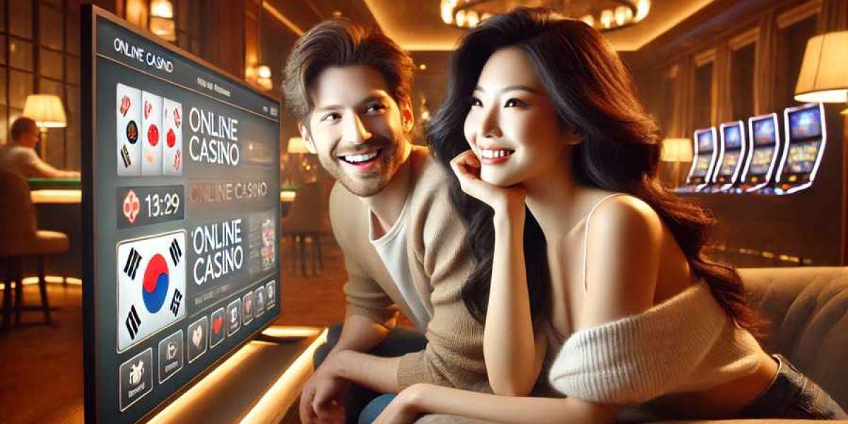 Best Payout Casinos Explained